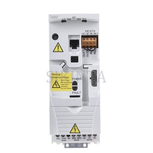อินเวอร์เตอร์ VFD รุ่น ACS355-03E-01A2-4 ACS355-03E-01A9/02A4/03A3-4 ACS355-03E-04A1/05A6/07A3-4 ACS355-03E-08A8-4  ความถี่ VFD - Product Image 1