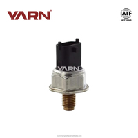 Capteur de pression de carburant OE : 5301141, 0281006176, 0281006326 pour CUMMINS, DEUTZ, GAZ
