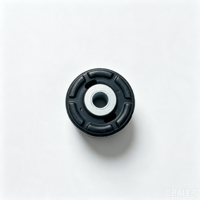 Nouveau 970 341 241 01 OE970 341 241 01 Silentbloc de bras de suspension caoutchouc-métal pour voiture avec garantie de 6 mois