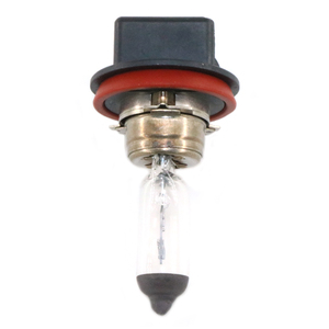 Miglior Portalampada <span class=keywords><strong>Posteriore</strong></span> per Dacia Renault <span class=keywords><strong>Duster</strong></span>, Base per Lampadine 9005 H8 H9 H11 12V 24V, Lampadina LED per Fari Auto BMW - Product Image 4