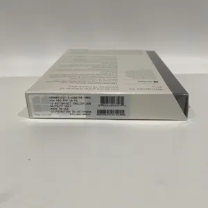 <span class=keywords><strong>Windows</strong></span> <span class=keywords><strong>10</strong></span> <span class=keywords><strong>Pro</strong></span> USB Box, Activación 100% Online, Envío Rápido - Product Image 3