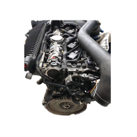 Meilleure vente d'origine moteurs Volvo d'occasion B5254T B5254T2 B5254T3 B5254T7 pour Volvo S40 S60 S80 S80L C70 XC90 2.5T