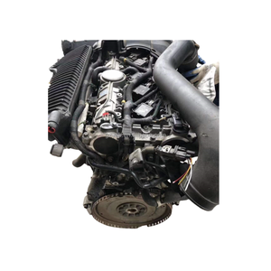 Meilleure vente <span class=keywords><strong>d</strong></span>'origine moteurs <span class=keywords><strong>Volvo</strong></span> <span class=keywords><strong>d</strong></span>'<span class=keywords><strong>occasion</strong></span> B5254T B5254T2 B5254T3 B5254T7 pour <span class=keywords><strong>Volvo</strong></span> <span class=keywords><strong>S40</strong></span> S60 S80 S80L C70 XC90 2.5T - Product Image 4