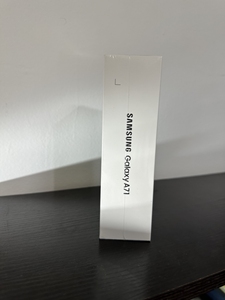 <span class=keywords><strong>A71</strong></span> Pantalla LED de 6.7 Pulgadas y 120Hz, Procesador Snapdragon 730, Cámara de 16MP+8MP, Batería de 500-999mAh, Carga Rápida de 65W - Product Image 2