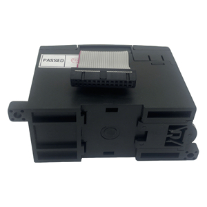 โมดูลอินพุต RTD PLC รุ่น G7F-RD2A ของแท้, โมดูลขยายอินพุตอุณหภูมิ PT100 แบบ 4 ช่องสัญญาณ - Product Image 6