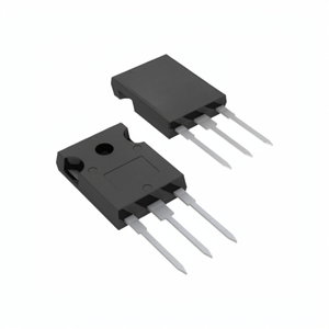 Transistores IRGP4266DPBF TO-247-3, Componentes Electrónicos, Distribuidor Autorizado - Product Image 1