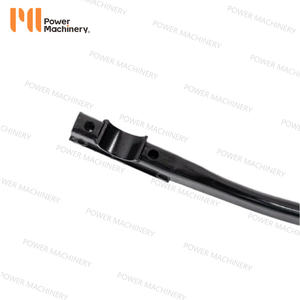 ชุดเข็มตัดโลหะแผ่นสำหรับเครื่องกดแบบลูกบาศก์  อะไหล่ทดแทนสำหรับ Sipma Z-224 ขายตรงจากโรงงาน - Product Image 3