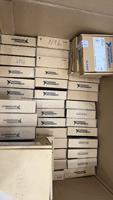 Preamplifier PXI PXI-5690 untuk National Instruments untuk NI BARU dalam KOTAK