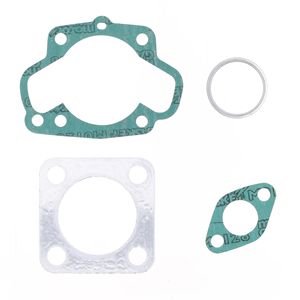 ชุดปะเก็นปลายด้านบน - Product Image 1