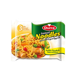 Nouilles instantanées indonésiennes / <span class=keywords><strong>Ramen</strong></span> halal / Nouilles OEM Nouilles coréennes épicées - Product Image 2