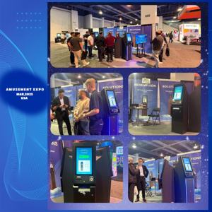 Kiosques <span class=keywords><strong>de</strong></span> <span class=keywords><strong>distribution</strong></span> <span class=keywords><strong>de</strong></span> tickets et <span class=keywords><strong>de</strong></span> récompenses en libre-service Sleek Designs avec SDK et lecteur <span class=keywords><strong>de</strong></span> codes-barres pour <span class=keywords><strong>la</strong></span> <span class=keywords><strong>distribution</strong></span> <span class=keywords><strong>de</strong></span> prix dans les jeux <span class=keywords><strong>de</strong></span> compétences - Product Image 6