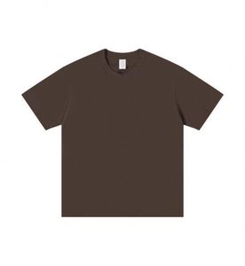 Design Wholesale Free Sample Animation T-<b>shirt</b> Custom Printed T-<b>shirt</b> Custom logo Cotton Plus Size Men's T-<b>shirts</b> - Product Image 2