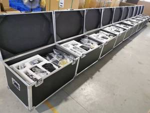 Thâm Quyến Vanplex <span class=keywords><strong>360</strong></span> Aereo Dọc Ảnh Gian Hàng Trên Không <span class=keywords><strong>360</strong></span> Ảnh Gian Hàng Treo Xoay Không Khí <span class=keywords><strong>360</strong></span> Ảnh Gian Hàng - Product Image 5