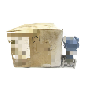 3051ca1a02b1ahwbr2b2q4q8ระบบอัตโนมัติ10.5-42.4vdc 30psi nsmp สำหรับตั้งโปรแกรมพีแอลซีโดยเฉพาะของแท้ใหม่ - Product Image 1