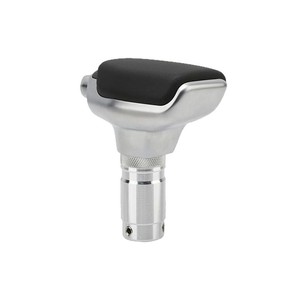 汽车自动换档旋钮杆适用于现代伊兰特起亚运动版 R K5 K4 K3 K7 - Product Image 5