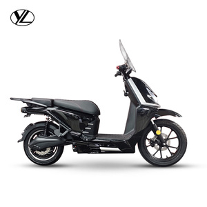 <span class=keywords><strong>มอ</strong></span>เตอร์ไซค์ไฟฟ้ามี<span class=keywords><strong>มอ</strong></span>เตอร์สไตล์ใหม่ - Product Image 2