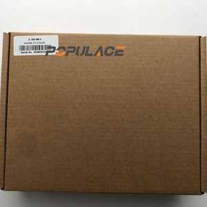 D300 Diesel Generator <b>Control</b> Panel <b>Electronic</b> Controller Self Starting <b>Module</b> For Generator Set - Product Image 3