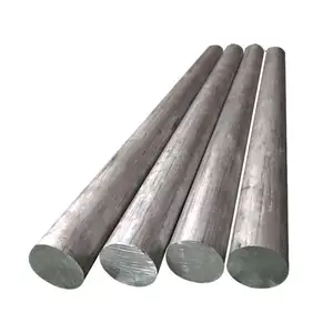 AWS E4043 3.2*350mm Aluminum Welding Electrode Rods L209 delivery fast