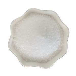 Engrais cristallin hydrosoluble à base de phosphate monopotassique, riche en phosphore et en potassium, pour une floraison et une production de fruits améliorées - Product Image 1