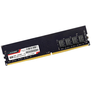 หน่วยความจำเดสก์ท็อป Jiuhe Ddr4 4Gb 2666Mhz - Product Image 2