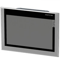 Écran tactile Siemens HMI 6AV2124-0QC02-0AX1 6AV2124-1QC02-0AX1 6AV2124--0UC02-0AX1 6AV2124-0XC02-0AX1 6AV2181-8XP00-0AX0