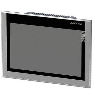 Pantalla táctil Siemens HMI <span class=keywords><strong>6AV2124</strong></span>-0QC02-0AX1 <span class=keywords><strong>6AV2124</strong></span>-1QC02-0AX1 <span class=keywords><strong>6AV2124</strong></span>-0UC02-0AX1 <span class=keywords><strong>6AV2124</strong></span>-0XC02-0AX1 6AV2181-8XP00-<span class=keywords><strong>0AX0</strong></span> - Product Image 5