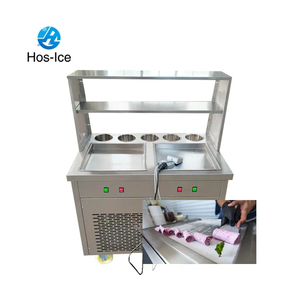 Macchina per gelato, - Product Image 1