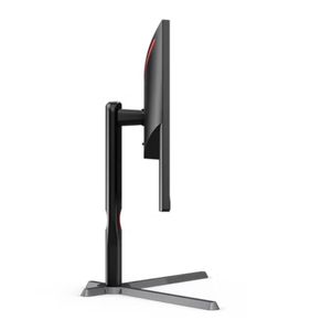 จอเกมมิ่ง <span class=keywords><strong>AOC</strong></span> ขนาด <span class=keywords><strong>27</strong></span> นิ้ว ความละเอียด 2K HD 180Hz สำหรับคอมพิวเตอร์ตั้งโต๊ะ รุ่น Q27G3XMN พร้อม Mini <span class=keywords><strong>LED</strong></span> และ HDR1000 - Product Image 3