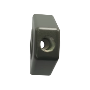 Pièce de forage HC-2, kit de réparation HD-2, R431006896, P-06652, pièce pneumatique pour HD-2, origine Chine, couleur personnalisée - Product Image 1