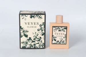 <span class=keywords><strong>Perfume</strong></span> de larga duración para mujer, <span class=keywords><strong>Perfume</strong></span> original de 100ml, fragancia de larga duración, espray corporal - Product Image 5