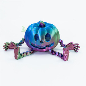 Özel <span class=keywords><strong>3D</strong></span> baskı hizmeti ABS plastik Metal prototipler şeffaf reçine <span class=keywords><strong>3D</strong></span> baskılı parçalar PETG SLA için <span class=keywords><strong>3D</strong></span> baskı hizmeti - Product Image 4