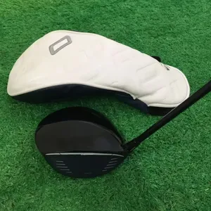Vente en gros de clubs de <span class=keywords><strong>golf</strong></span> pour hommes, driver droitier, tête en alliage de titane 10.5, clubs de <span class=keywords><strong>golf</strong></span> neufs - Product Image 2