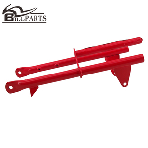 NEW Product for Z50M <strong>Front</strong> <strong>Fork</strong> - Product Image 2