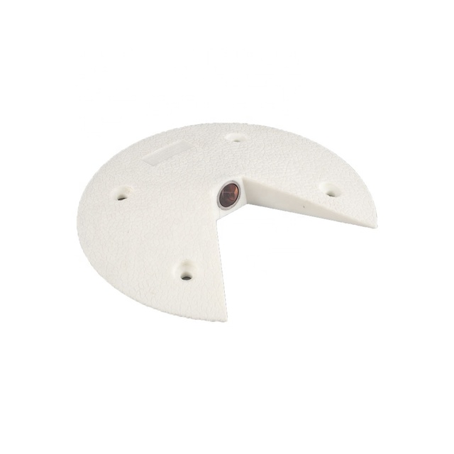 Professional Excavation Equipment AR-321