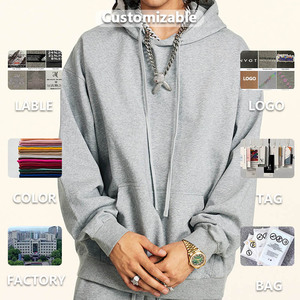 XW-W24119+K24127 Hooded <strong>Custom</strong> <strong>Hoodie</strong> Front Pocket Fitness Sportswear Wear <strong>Drawstring</strong> Training Yoga Cotton <strong>Hoodie</strong>