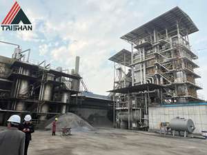 Nouvelle chaudière à vapeur <span class=keywords><strong>de</strong></span> 1 à 20 MW pour usine alimentaire, 170 à 500 degrés Celsius, tube <span class=keywords><strong>de</strong></span> feu vertical/horizontal, eau chaude à faible température pour hôtels, usage industriel - Product Image 4