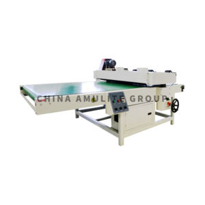 涂装工艺中的自动化减废系统 - Product Image 5