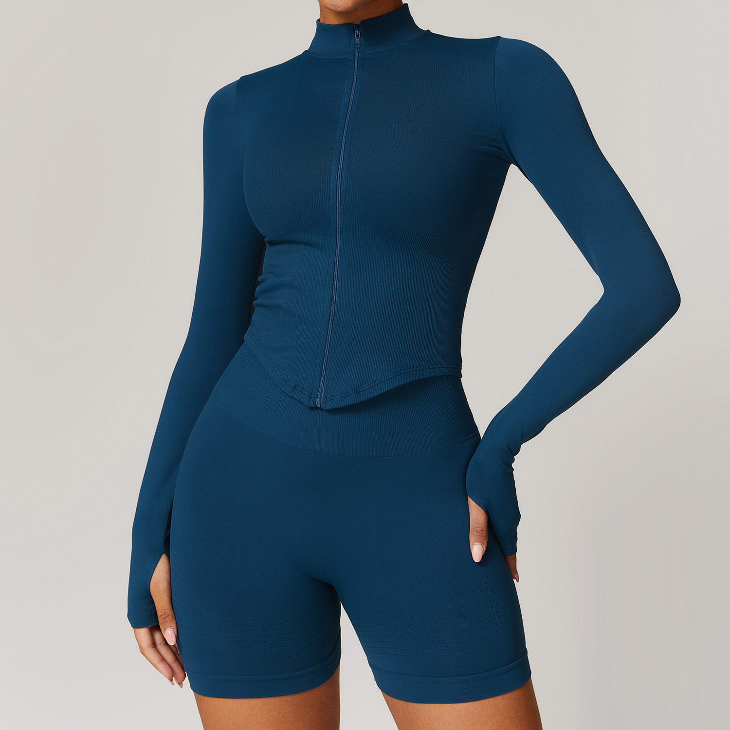 Bleu