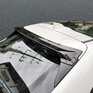 Alerón Trasero para Techo de Coche, Kit de Carrocería para Honda XRV HRV Unlimited 2023, Alerón Trasero para Techo, Accesorios para Coche - Product Image 5