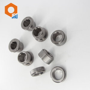 Plaquettes <span class=keywords><strong>de</strong></span> tournage en carbure cémenté TNMG160408, outils <span class=keywords><strong>de</strong></span> coupe indexables pour tour - Personnalisation directe usine - Product Image 3