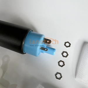 Pompe à carburant EFI Intank pour <span class=keywords><strong>Daelim</strong></span> S1 <span class=keywords><strong>125</strong></span> (SL125U) 2014+ (16700-SA7-RZ00-M1) - Product Image 2