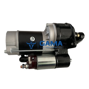 <span class=keywords><strong>Disco</strong></span> freno per trattori Shanghai New Holland SH504 SNH504 SNH554 SNH704 SNH804 - Product Image 4