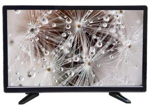 ทีวี CRT LCD LED ขนาด 19 นิ้ว เหมาะสำหรับใช้ในบ้าน ขายส่งในแอฟริกา ราคาคุณภาพรับประกัน รุ่น KS-LC-19A1 มัลติมีเดีย สีดำ ระบบ PAL (50Hz) - Product Image 2