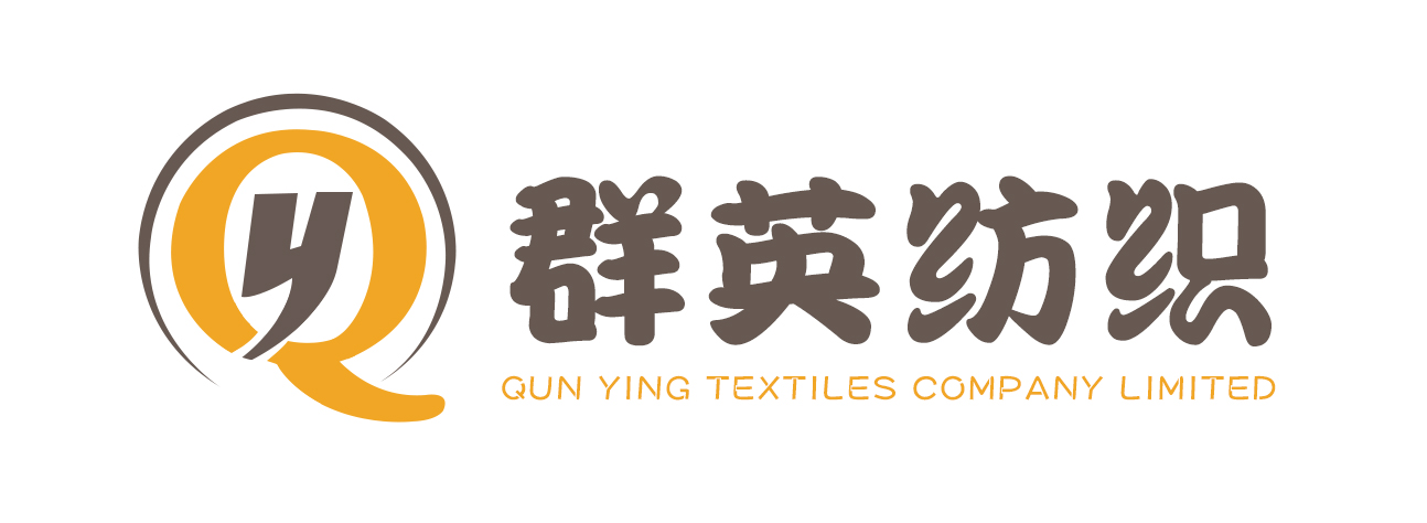 Jinhua Qunying Textile Co., Ltd. logo
