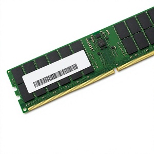 AC830718 64GB DDR5-5600 ECC Registered RDIMM 288-Pin PC5-44800 2Rx4 Memoria RAM para Servidor, Memoria Empresarial para Centro de Datos - Product Image 1