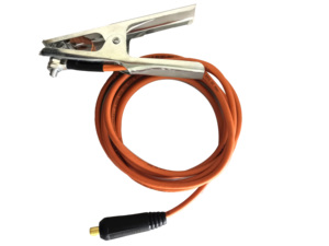 Découpeur plasma TAYOR LGK-60 380V AC, coupe propre à l'air, épaisseur de coupe 5mm-45mm - Product Image 4