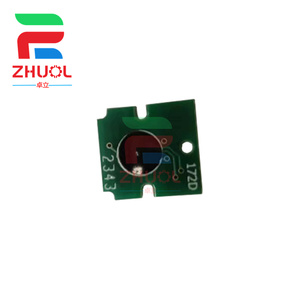 ชิปตลับหมึกบำรุงรักษา T04D1 04D1 สำหรับ <span class=keywords><strong>Epson</strong></span> ET-M3180 <span class=keywords><strong>M3170</strong></span> M3140 M2170 M2140 M1180 M1170 M1140 M1180 M2170 6178 6170 6171 - Product Image 5