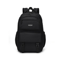 Suneight nouvelle mode cartables légers livre sac étanche sac à dos étudiants sac d'école pour les filles