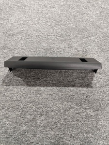 Soporte para Placa <span class=keywords><strong>de</strong></span> Matrícula Delantera para Maserati Quattroporte Levante, Portaplacas - Product Image 4