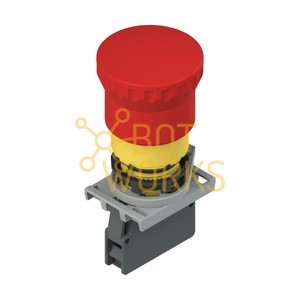 Pizzato E2ACDXBC1022 - Nuovo - Product Image 1